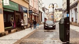 jablonec centrum2